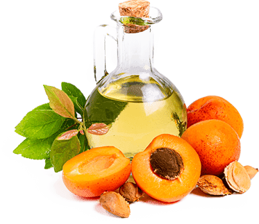 Apricot Kernel Oil