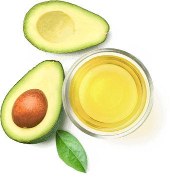 avocado oil