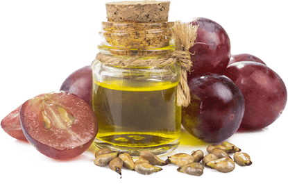 grapeseed oil