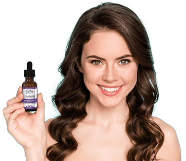 revitalize customer reviews